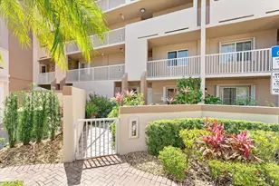 7618 Granville Dr, Tamarac, FL 33321 - Photo 24