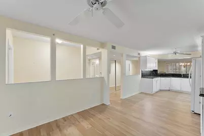7618 Granville Drive #110-e, Tamarac, FL 33321 - Photo 4