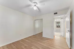 7618 Granville Dr, Tamarac, FL 33321 - Photo 10