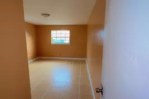 5401-5407 NW 18th Ct, Lauderhill, FL 33313 - Photo 6