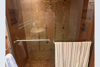 531 N Ocean Boulevard #903, Pompano Beach, FL 33062 - Photo 14