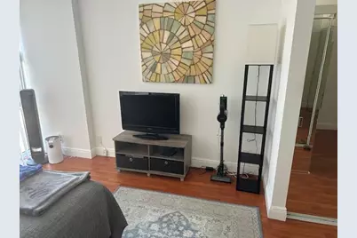 531 N Ocean Boulevard #903, Pompano Beach, FL 33062 - Photo 10