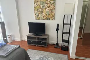 531 N Ocean Blvd, Pompano Beach, FL 33062 - Photo 10