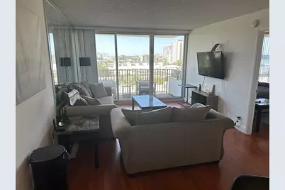 531 N Ocean Boulevard #903, Pompano Beach, FL 33062 - Photo 8