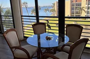 3442 NE Causeway Blvd, Hutchinson Island, FL 34957 - Photo 2