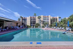 3442 NE Causeway Blvd, Hutchinson Island, FL 34957 - Photo 18