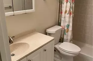 3442 NE Causeway Blvd, Hutchinson Island, FL 34957 - Photo 10