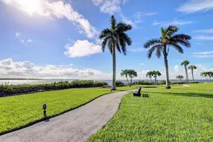 3442 NE Causeway Blvd, Hutchinson Island, FL 34957 - Photo 16