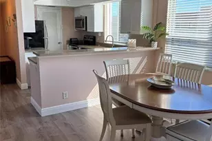 3442 NE Causeway Blvd, Hutchinson Island, FL 34957 - Photo 6
