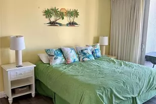 3442 NE Causeway Blvd, Hutchinson Island, FL 34957 - Photo 8
