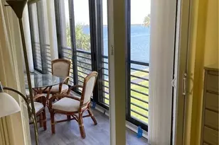3442 NE Causeway Blvd, Hutchinson Island, FL 34957 - Photo 12