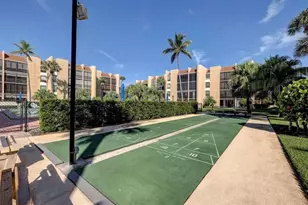 3442 NE Causeway Blvd, Hutchinson Island, FL 34957 - Photo 16