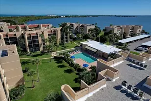 3442 NE Causeway Blvd, Hutchinson Island, FL 34957 - Photo 1