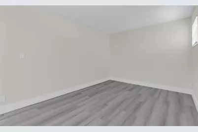 100 NE 26th Court, Pompano Beach, FL 33064 - Photo 22