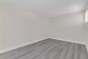 100 NE 26th Ct, Pompano Beach, FL 33064 - Photo 22