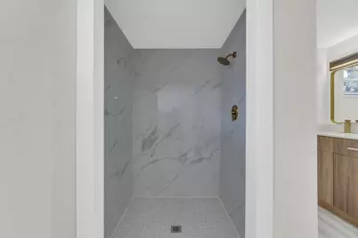 100 NE 26th Court, Pompano Beach, FL 33064 - Photo 28