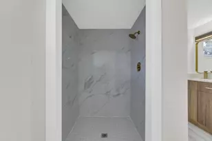 100 NE 26th Ct, Pompano Beach, FL 33064 - Photo 28
