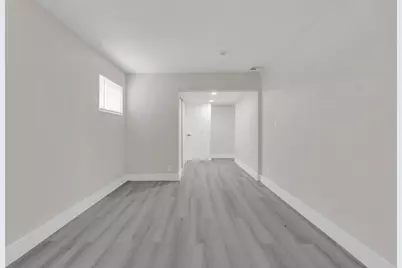 100 NE 26th Court, Pompano Beach, FL 33064 - Photo 42