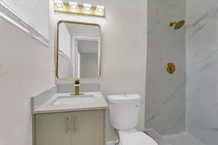 100 NE 26th Ct, Pompano Beach, FL 33064 - Photo 18