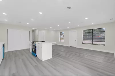100 NE 26th Court, Pompano Beach, FL 33064 - Photo 38