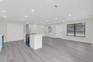 100 NE 26th Ct, Pompano Beach, FL 33064 - Photo 38