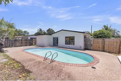 100 NE 26th Court, Pompano Beach, FL 33064 - Photo 44