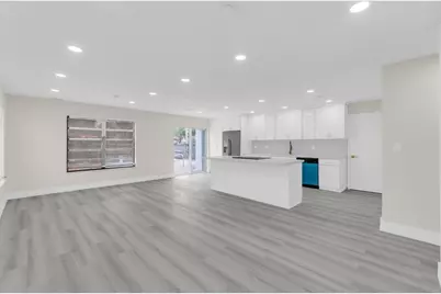 100 NE 26th Court, Pompano Beach, FL 33064 - Photo 32