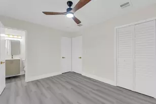 100 NE 26th Ct, Pompano Beach, FL 33064 - Photo 16