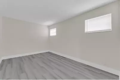 100 NE 26th Court, Pompano Beach, FL 33064 - Photo 20