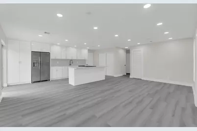 100 NE 26th Court, Pompano Beach, FL 33064 - Photo 34
