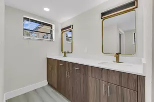 100 NE 26th Ct, Pompano Beach, FL 33064 - Photo 26