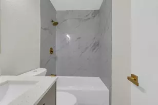100 NE 26th Ct, Pompano Beach, FL 33064 - Photo 30