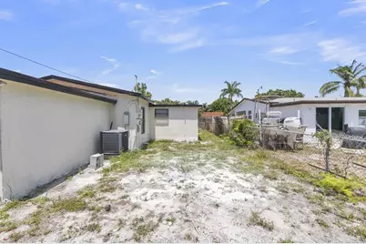 100 NE 26th Court, Pompano Beach, FL 33064 - Photo 46