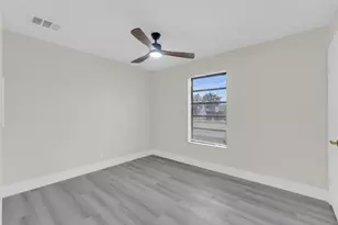 100 NE 26th Ct, Pompano Beach, FL 33064 - Photo 14