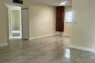 2015 Madison St, Hollywood, FL 33020 - Photo 6