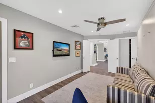 13315 Saffron Cir, Palm Beach Gardens, FL 33418 - Photo 32