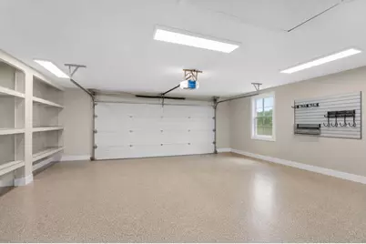 13315 Saffron Circle, Palm Beach Gardens, FL 33418 - Photo 38