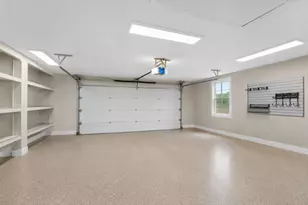 13315 Saffron Cir, Palm Beach Gardens, FL 33418 - Photo 38
