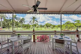 13315 Saffron Cir, Palm Beach Gardens, FL 33418 - Photo 50