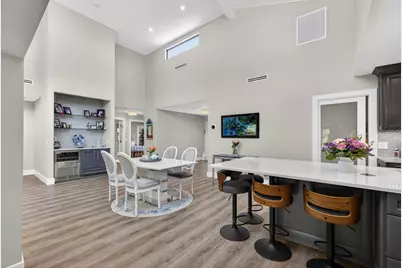 13315 Saffron Circle, Palm Beach Gardens, FL 33418 - Photo 8