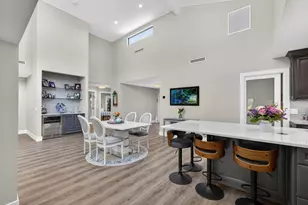 13315 Saffron Cir, Palm Beach Gardens, FL 33418 - Photo 8