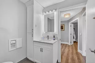 13315 Saffron Cir, Palm Beach Gardens, FL 33418 - Photo 34