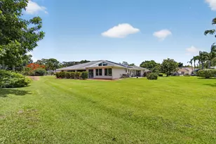 13315 Saffron Cir, Palm Beach Gardens, FL 33418 - Photo 40