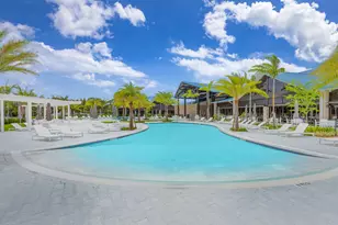 13315 Saffron Cir, Palm Beach Gardens, FL 33418 - Photo 46