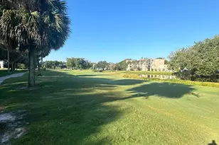1811 Sabal Palm Dr, Davie, FL 33324 - Photo 12