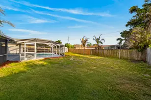 214 SE Duval Ave, Port Saint Lucie, FL 34983 - Photo 30