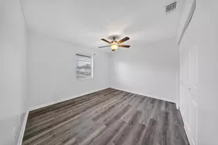 214 SE Duval Ave, Port Saint Lucie, FL 34983 - Photo 20
