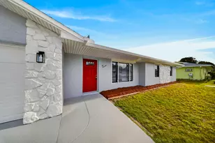 214 SE Duval Ave, Port Saint Lucie, FL 34983 - Photo 34