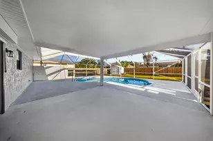 214 SE Duval Ave, Port Saint Lucie, FL 34983 - Photo 26