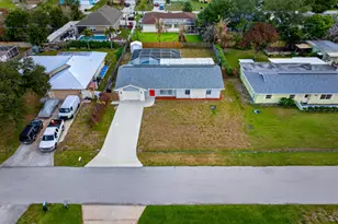 214 SE Duval Ave, Port Saint Lucie, FL 34983 - Photo 2